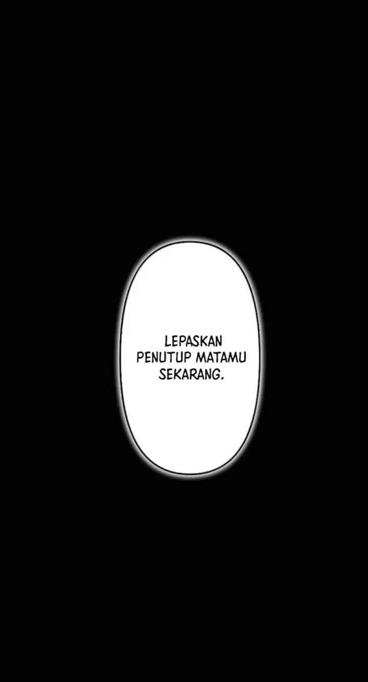 Gray Ash: A New Life in the Dungeon City Chapter 32 - halaman 24