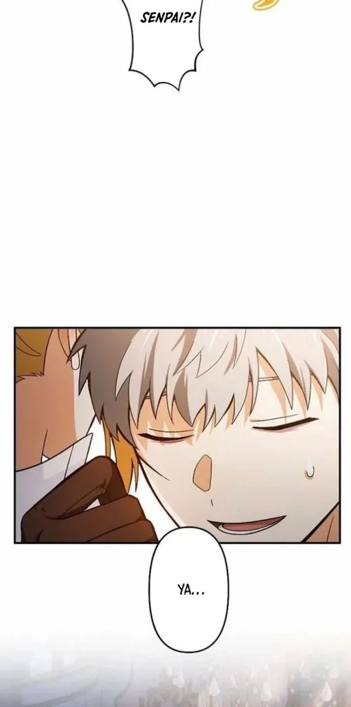 Gray Ash: A New Life in the Dungeon City Chapter 32 - halaman 4