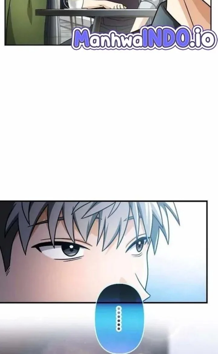 Gray Ash: A New Life in the Dungeon City Chapter 32 - halaman 55