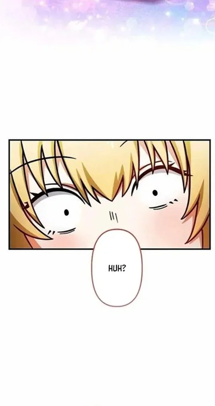 Gray Ash: A New Life in the Dungeon City Chapter 32 - halaman 59