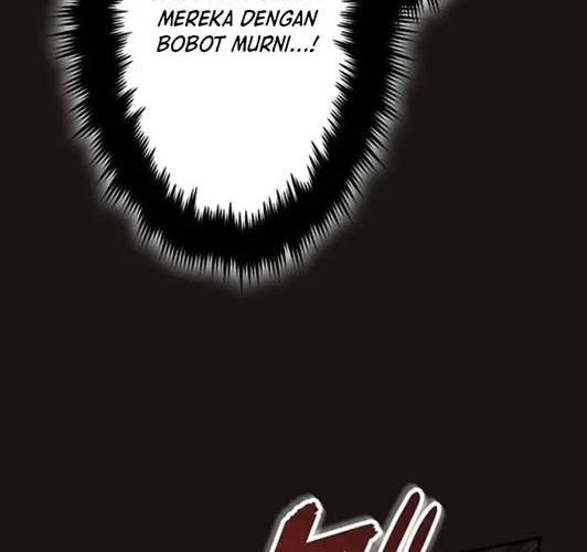 Gray Ash: A New Life in the Dungeon City Chapter 38 - halaman 48