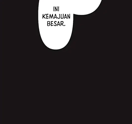 Gray Ash: A New Life in the Dungeon City Chapter 39 - halaman 40