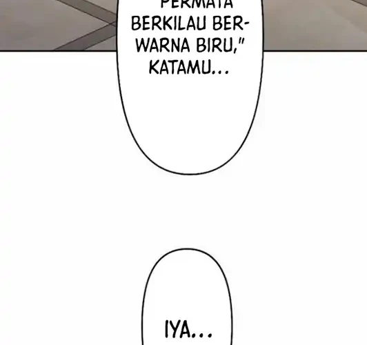 Gray Ash: A New Life in the Dungeon City Chapter 39 - halaman 48