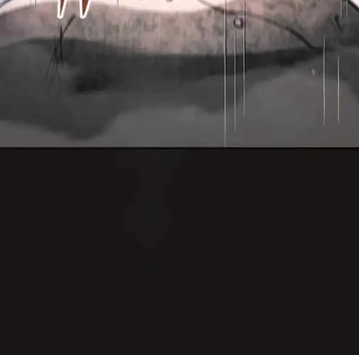 Gray Ash: A New Life in the Dungeon City Chapter 39 - halaman 8