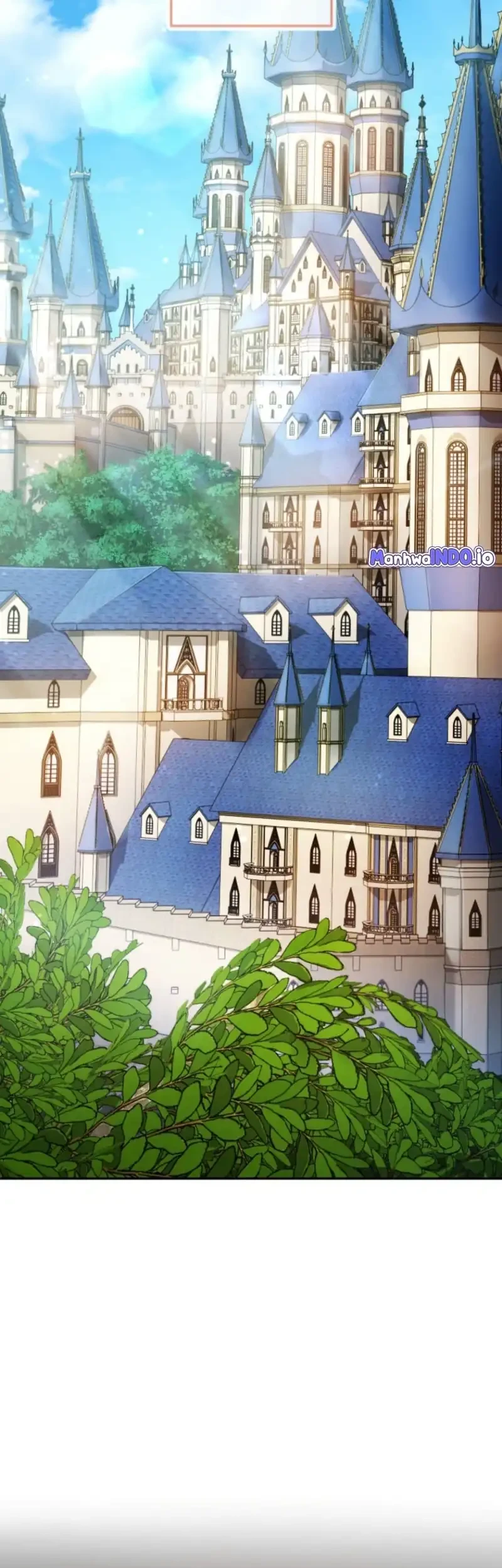 Gray Ash: A New Life in the Dungeon City Chapter 40 - halaman 44