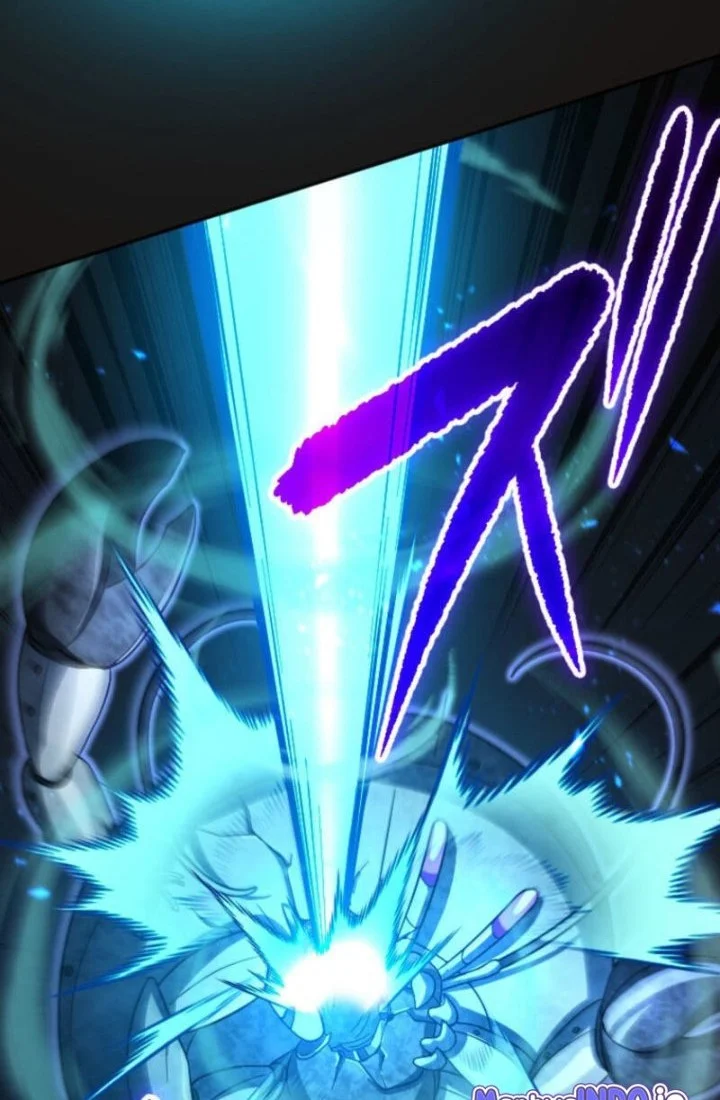 Gray Ash: A New Life in the Dungeon City Chapter 41 - halaman 10