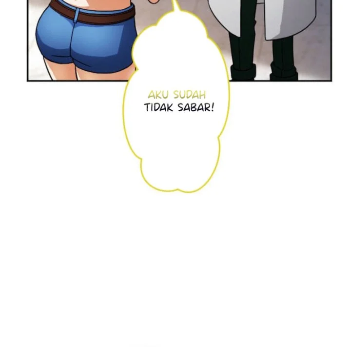 Gray Ash: A New Life in the Dungeon City Chapter 41 - halaman 18