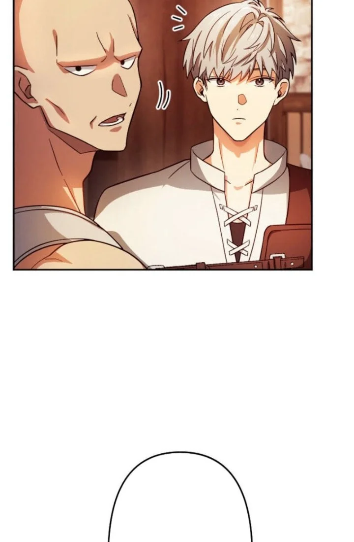 Gray Ash: A New Life in the Dungeon City Chapter 41 - halaman 27
