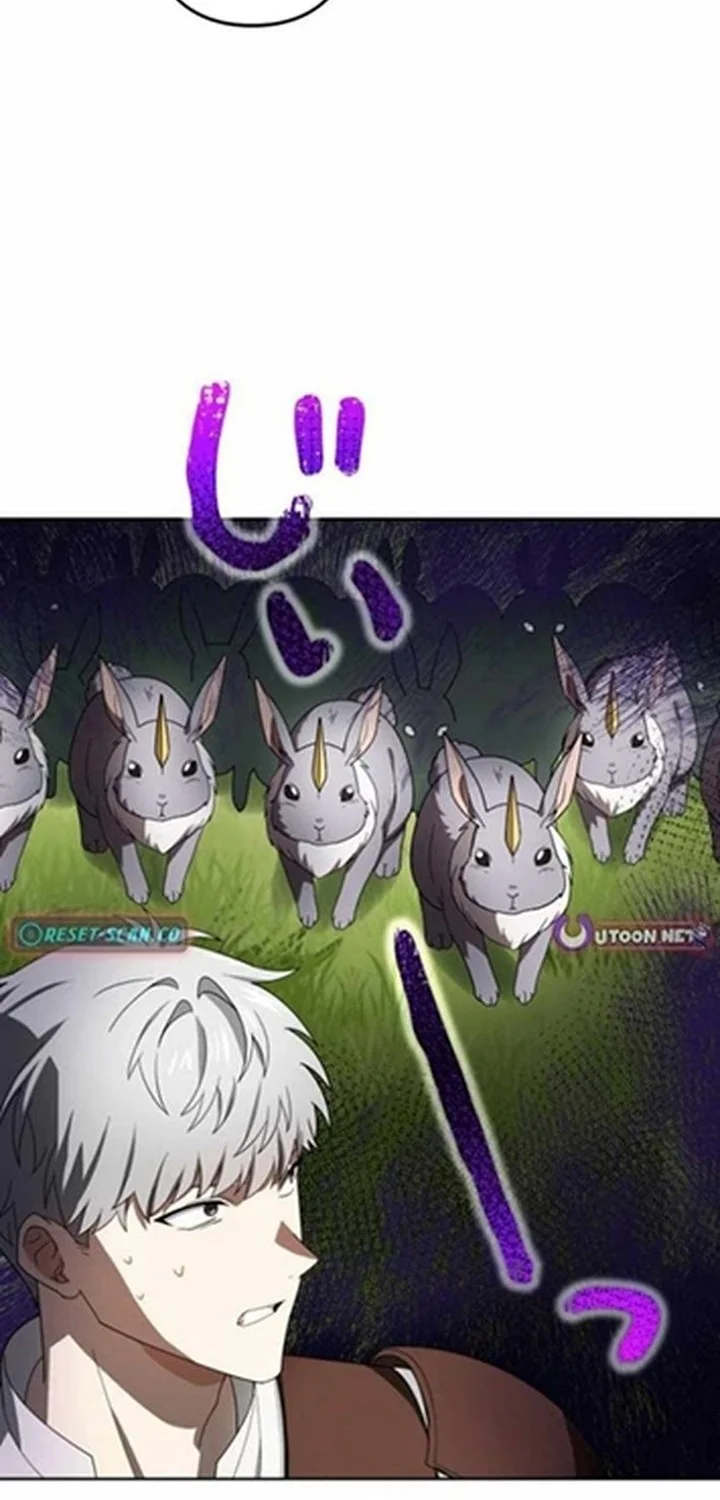 Gray Ash: A New Life in the Dungeon City Chapter 6 - halaman 18
