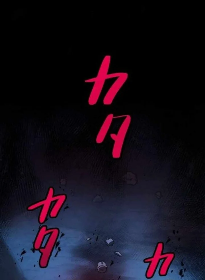 Gray Ash: A New Life in the Dungeon City Chapter 6 - halaman 34