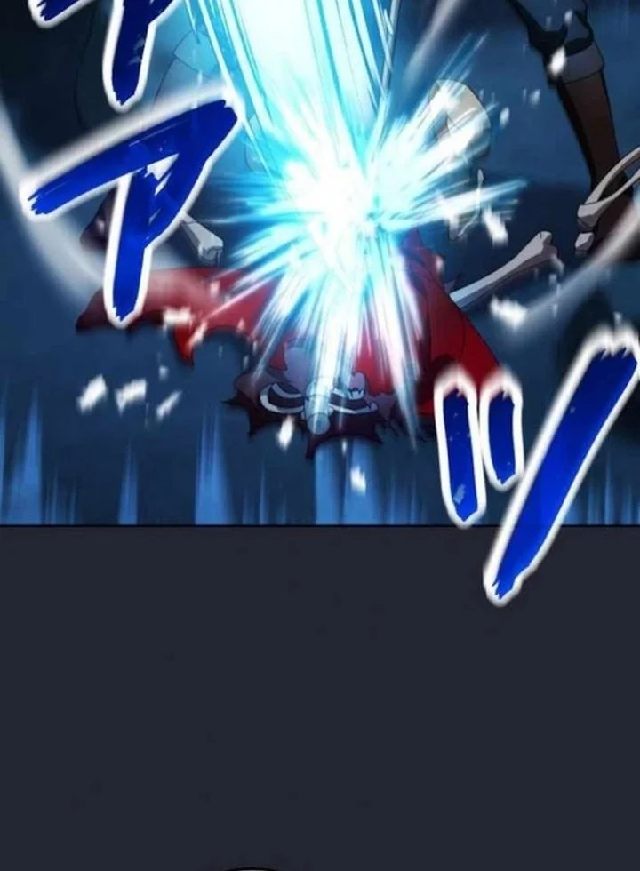 Gray Ash: A New Life in the Dungeon City Chapter 6 - halaman 37