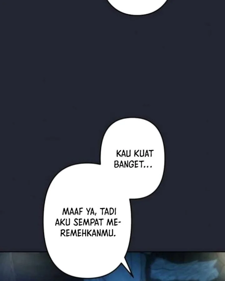 Gray Ash: A New Life in the Dungeon City Chapter 6 - halaman 56