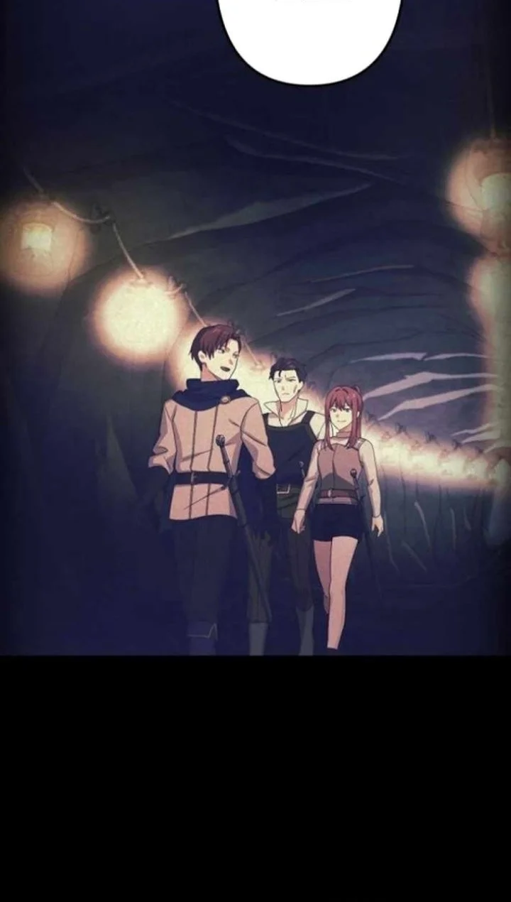 Gray Ash: A New Life in the Dungeon City Chapter 6 - halaman 58