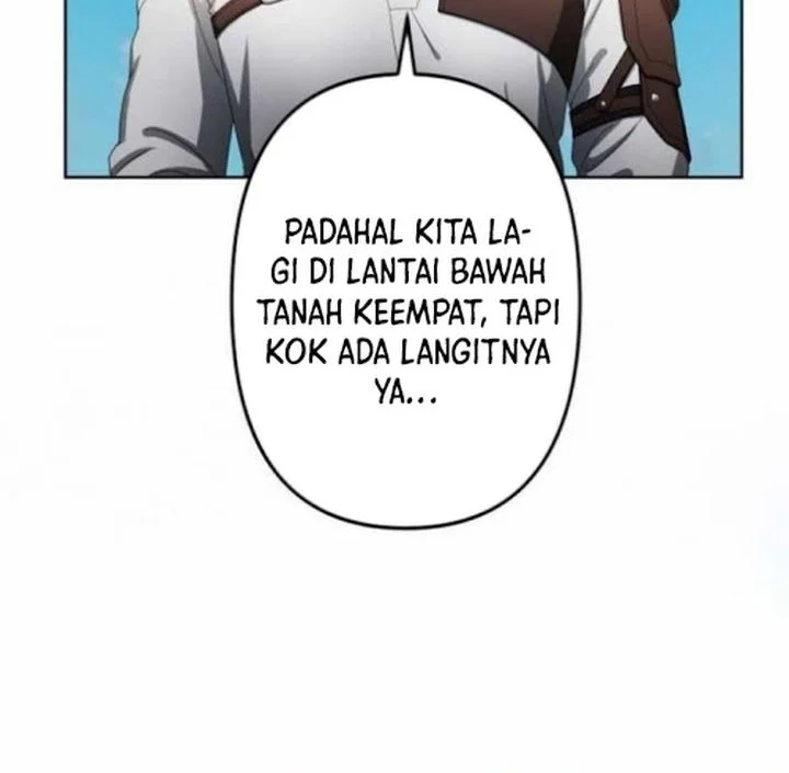 Gray Ash: A New Life in the Dungeon City Chapter 6 - halaman 8