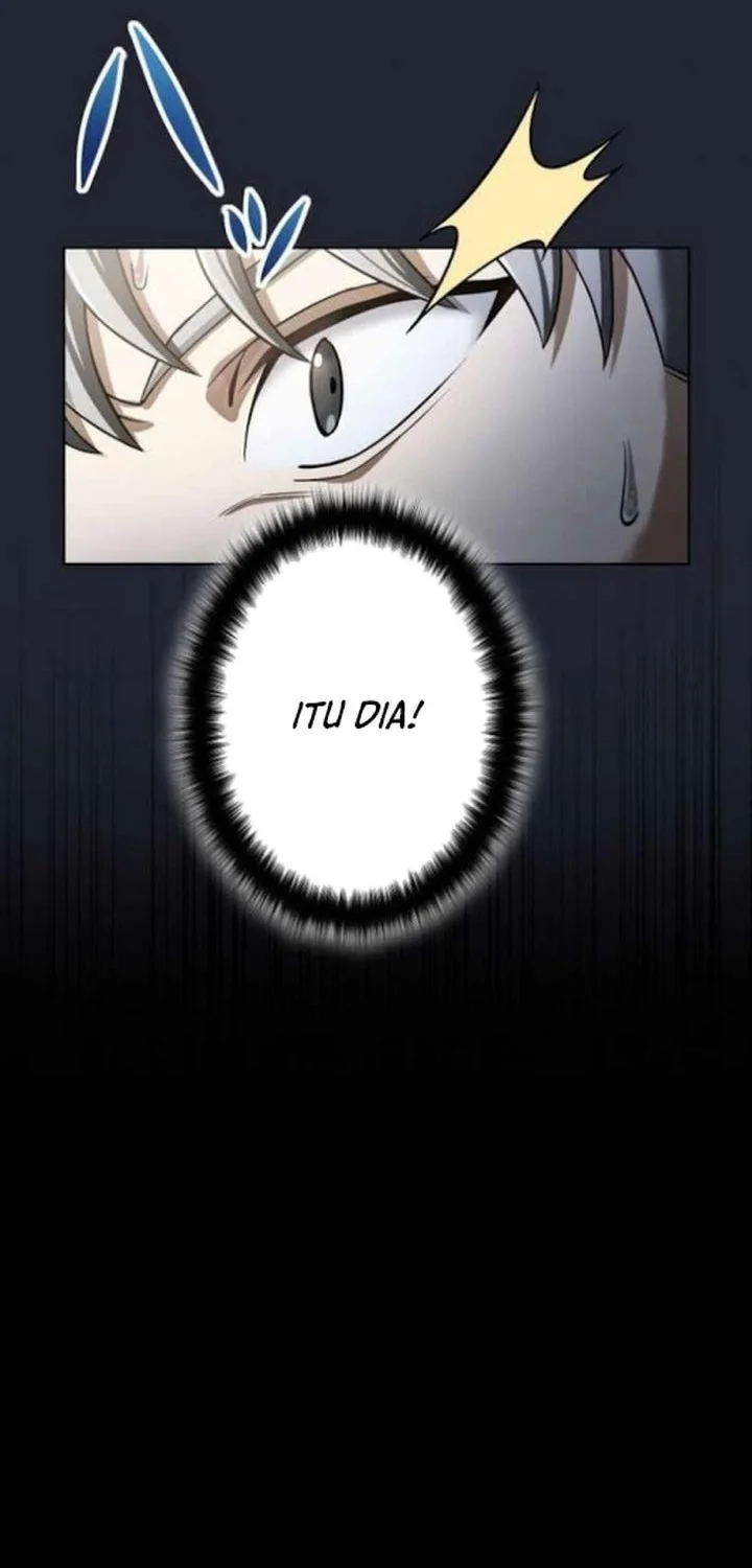 Gray Ash: A New Life in the Dungeon City Chapter 7 - halaman 16