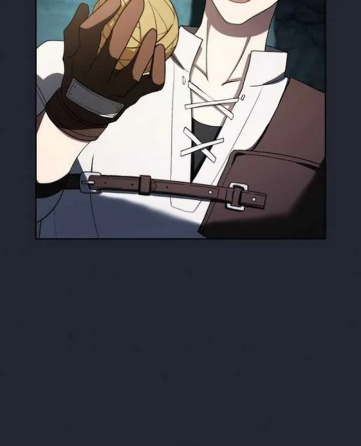 Gray Ash: A New Life in the Dungeon City Chapter 7 - halaman 22
