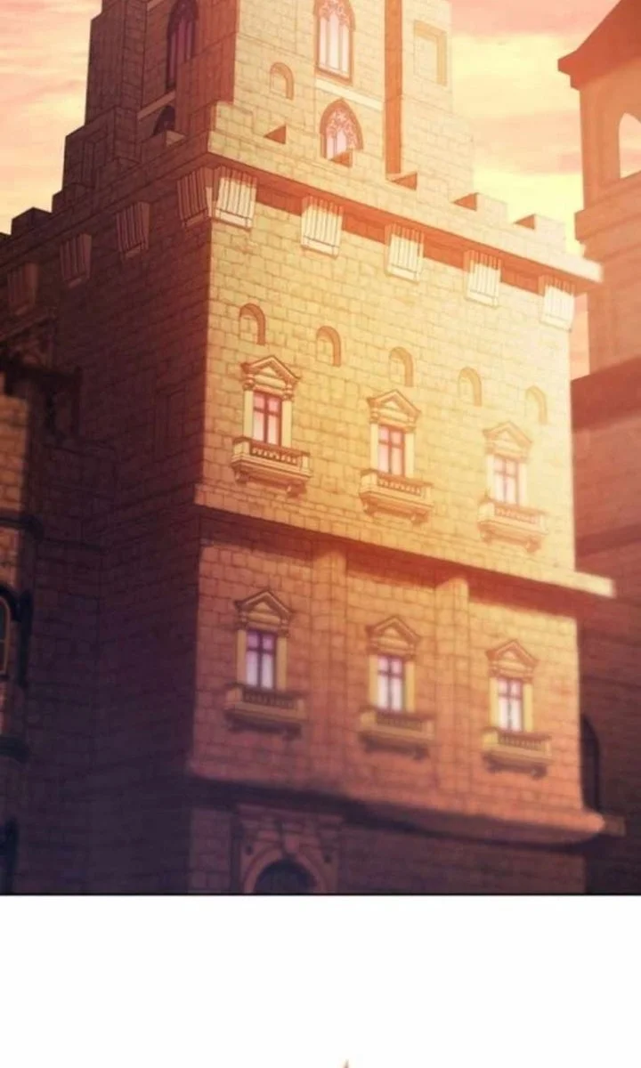 Gray Ash: A New Life in the Dungeon City Chapter 7 - halaman 38