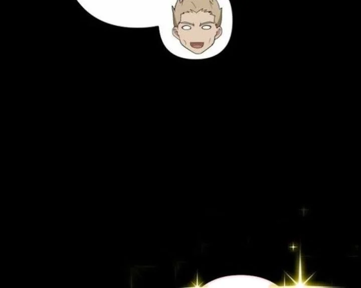 Gray Ash: A New Life in the Dungeon City Chapter 7 - halaman 52