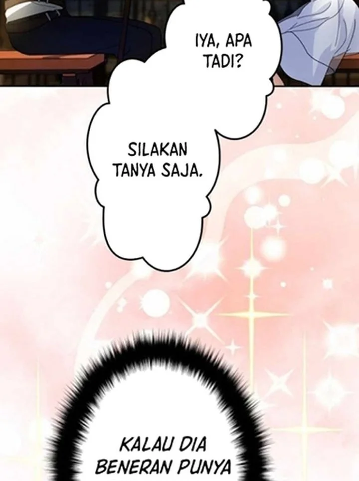 Gray Ash: A New Life in the Dungeon City Chapter 8 - halaman 16