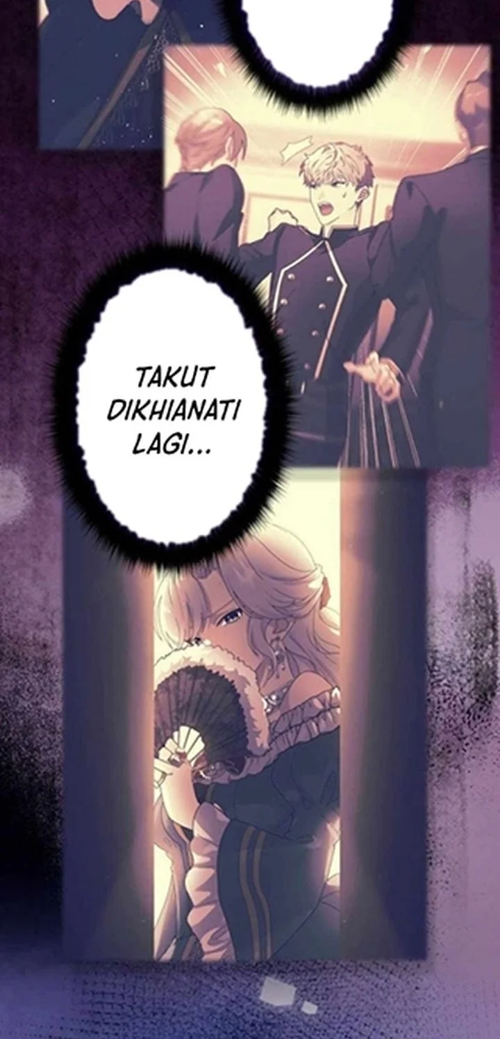 Gray Ash: A New Life in the Dungeon City Chapter 8 - halaman 18