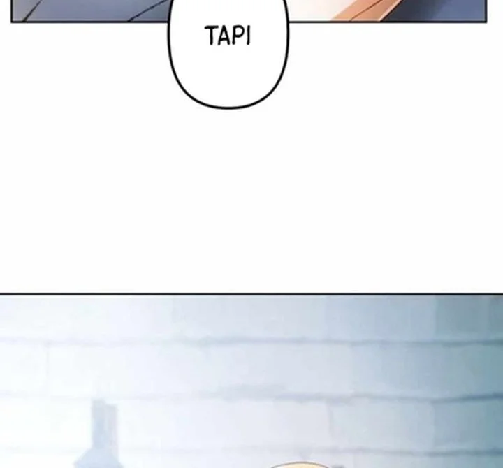 Gray Ash: A New Life in the Dungeon City Chapter 8 - halaman 44