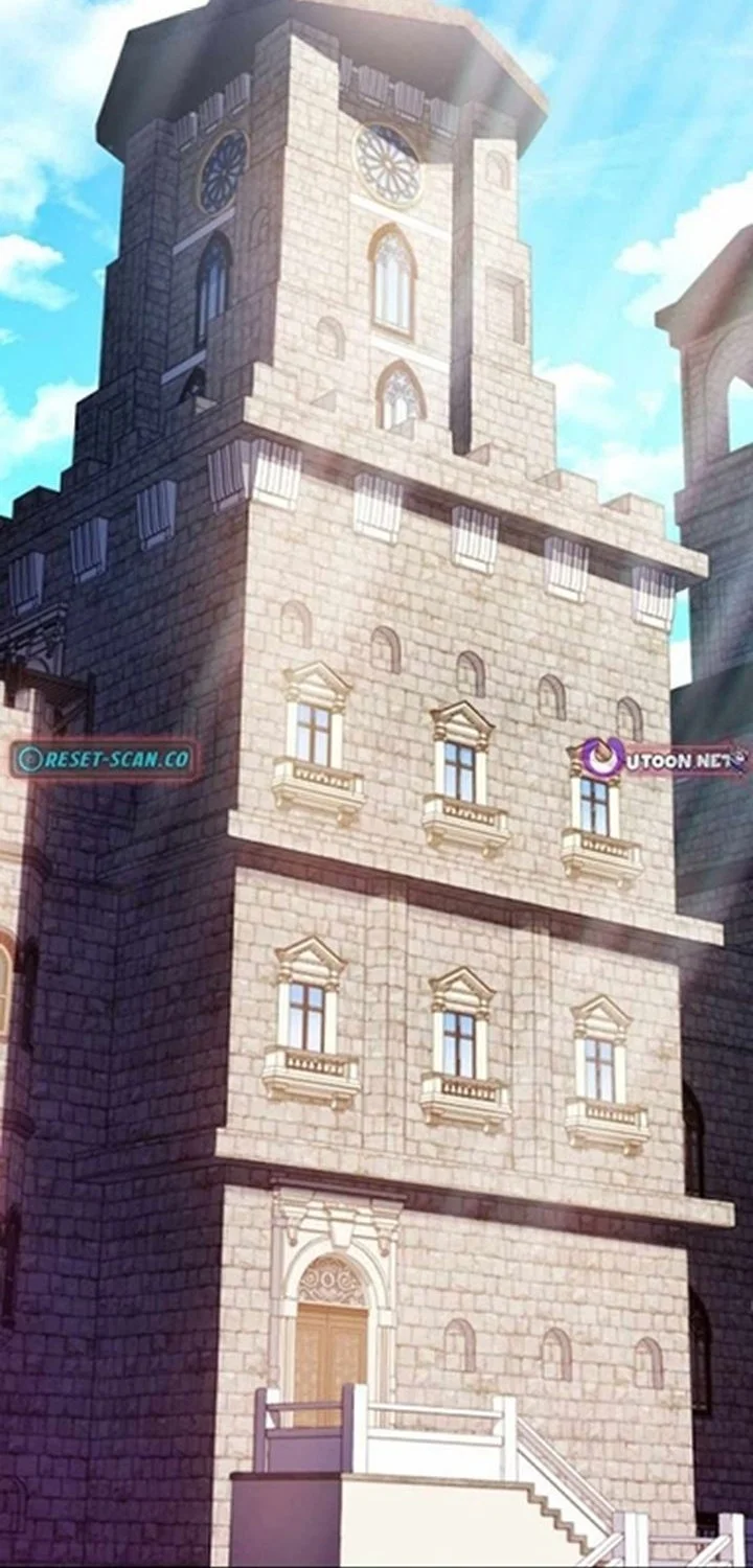 Gray Ash: A New Life in the Dungeon City Chapter 8 - halaman 48