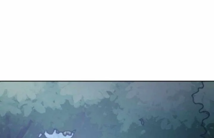Gray Ash: A New Life in the Dungeon City Chapter 8 - halaman 64