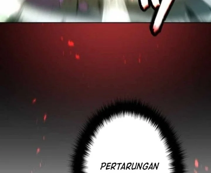 Gray Ash: A New Life in the Dungeon City Chapter 8 - halaman 86