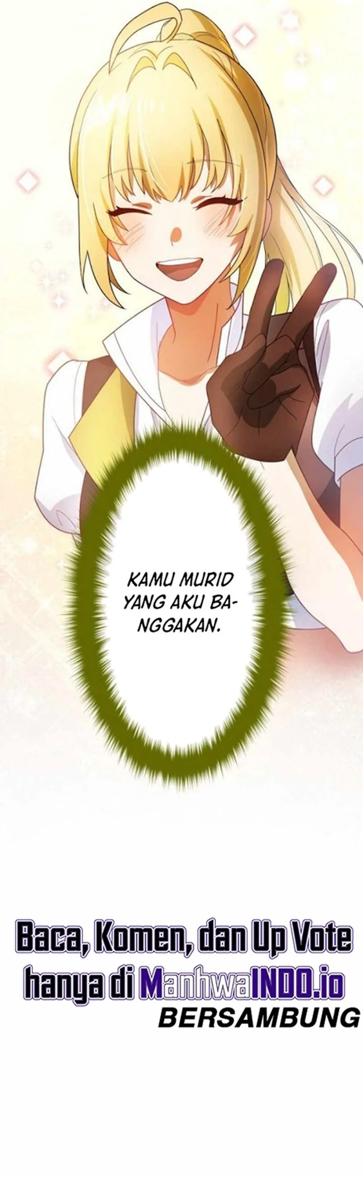 Gray Ash: A New Life in the Dungeon City Chapter 8 - halaman 89