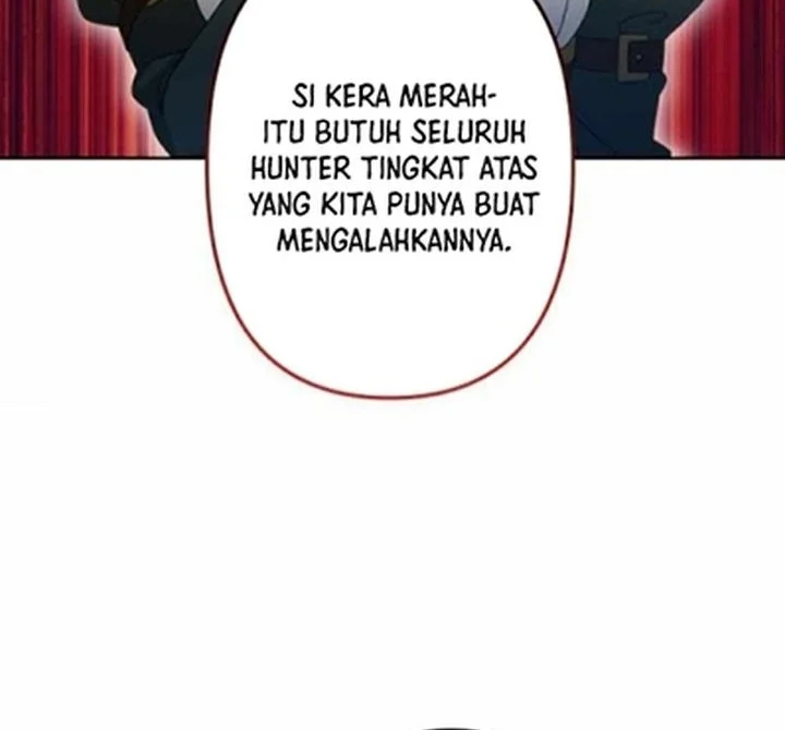 Gray Ash: A New Life in the Dungeon City Chapter 9 - halaman 22