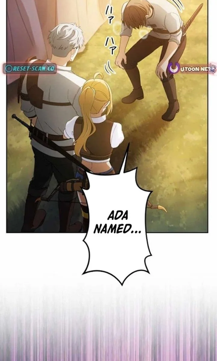 Gray Ash: A New Life in the Dungeon City Chapter 9 - halaman 6