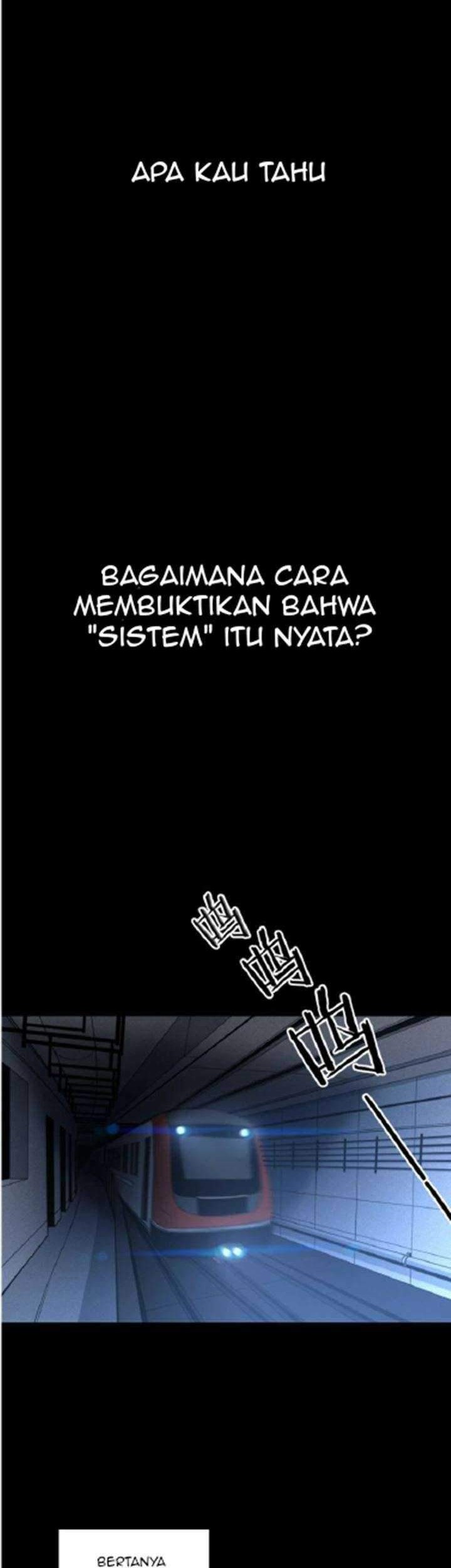 Great Doctor Ling Ran Chapter 1 - halaman 2