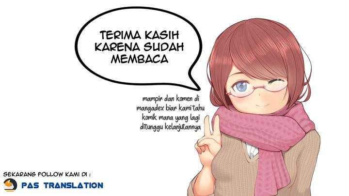 Great Doctor Ling Ran Chapter 1 - halaman 32