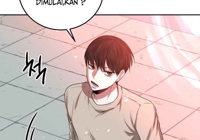 Great Doctor Ling Ran Chapter 10 - halaman 10