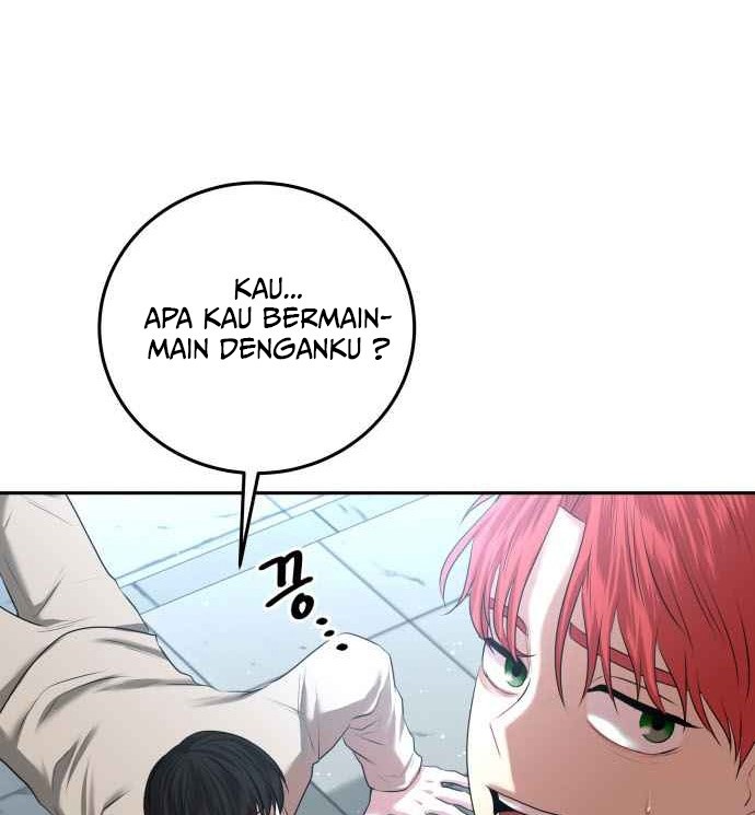 Great Doctor Ling Ran Chapter 10 - halaman 19