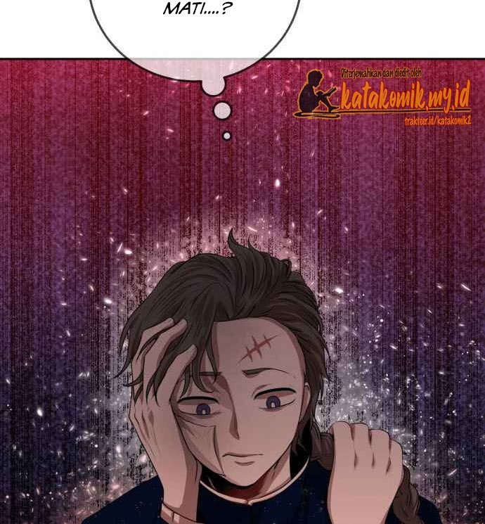 Great Doctor Ling Ran Chapter 10 - halaman 22