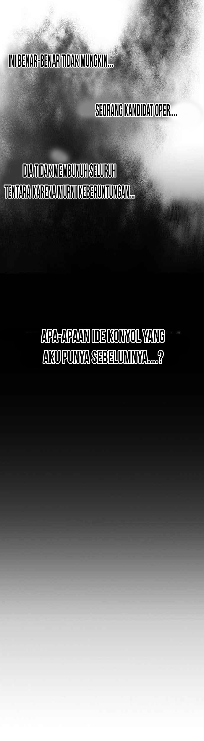 Great Doctor Ling Ran Chapter 10 - halaman 24