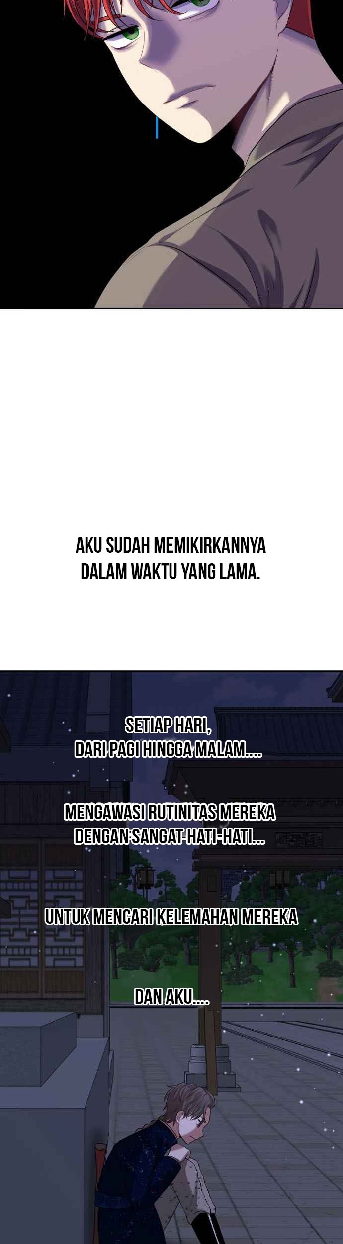 Great Doctor Ling Ran Chapter 10 - halaman 27