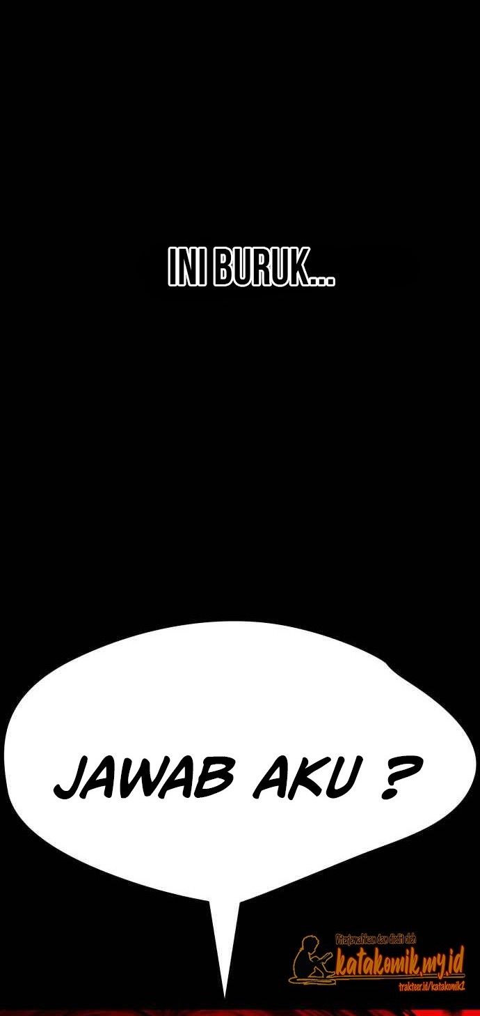 Great Doctor Ling Ran Chapter 10 - halaman 39