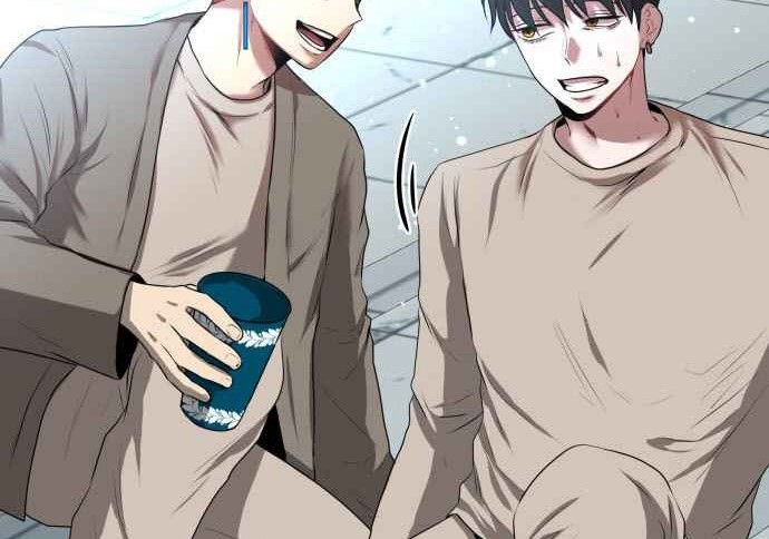 Great Doctor Ling Ran Chapter 10 - halaman 4