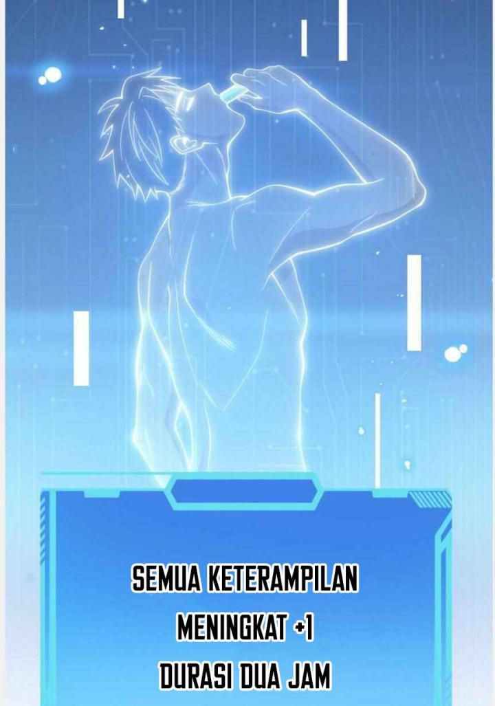 Great Doctor Ling Ran Chapter 101 - halaman 26