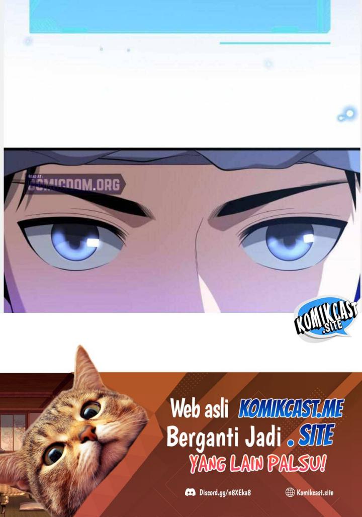 Great Doctor Ling Ran Chapter 101 - halaman 27