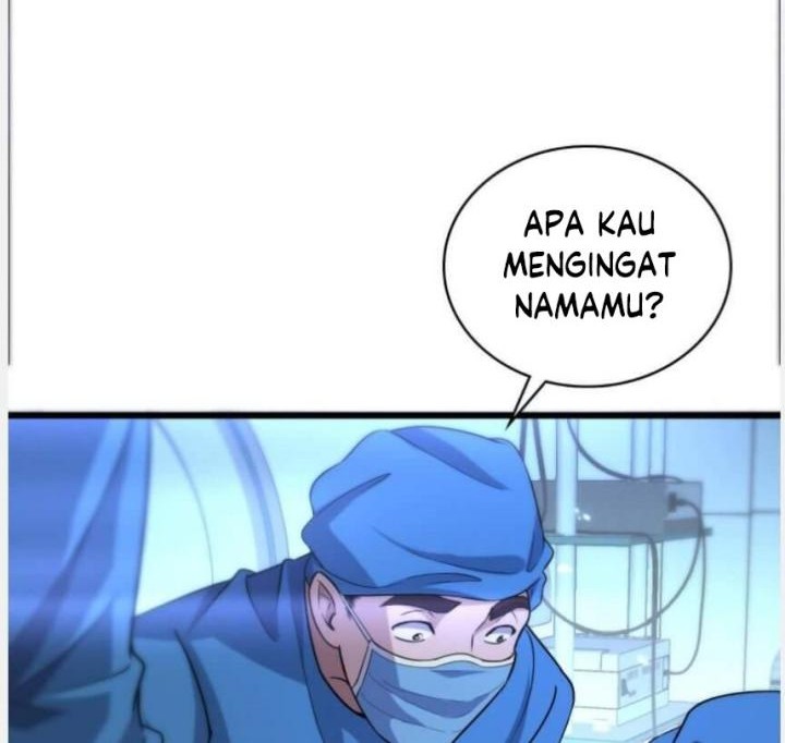 Great Doctor Ling Ran Chapter 103 - halaman 25