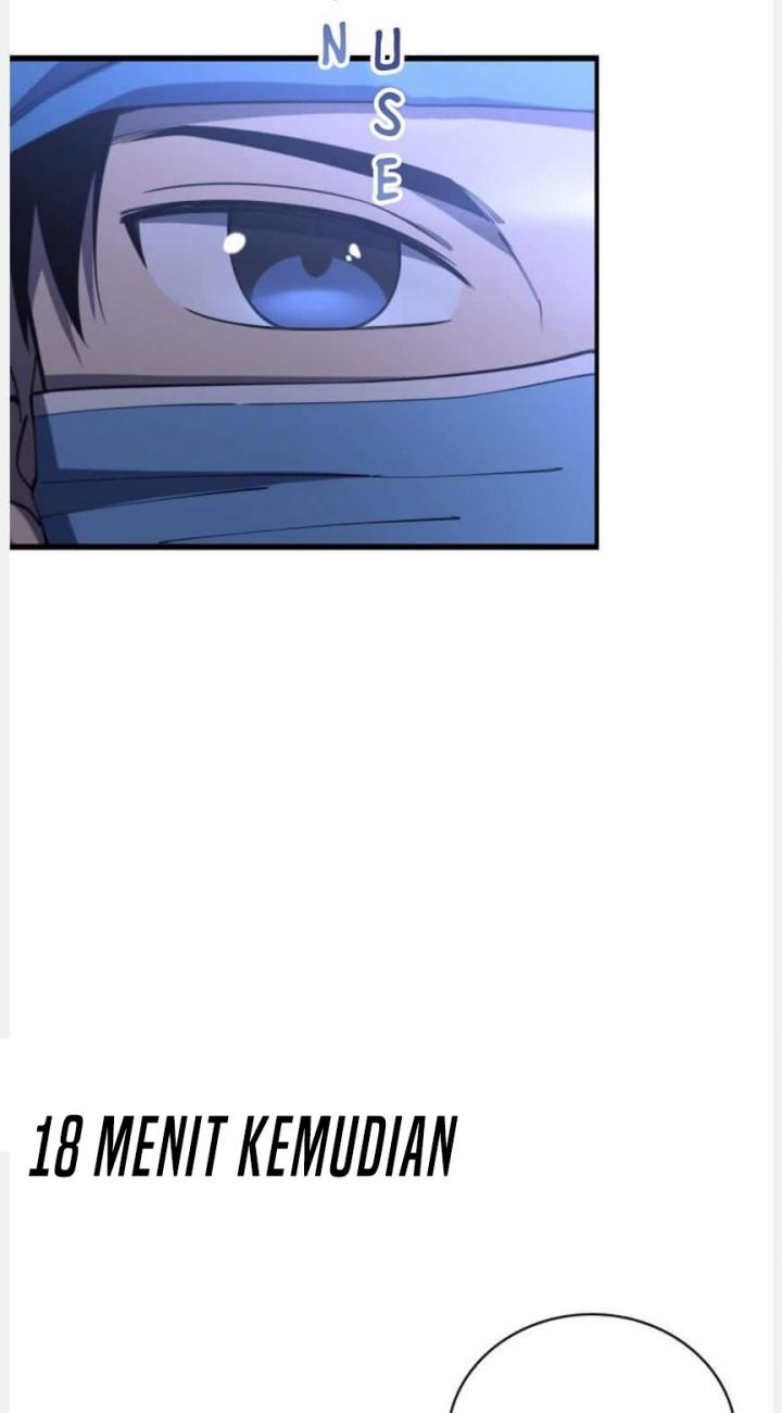 Great Doctor Ling Ran Chapter 103 - halaman 33