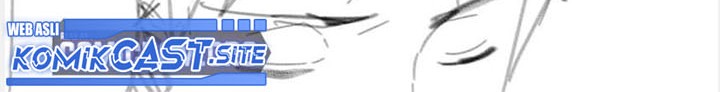 Great Doctor Ling Ran Chapter 104 - halaman 32
