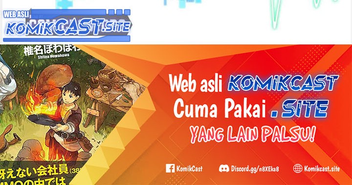 Great Doctor Ling Ran Chapter 104 - halaman 34