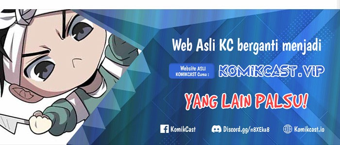 Great Doctor Ling Ran Chapter 105 - halaman 38