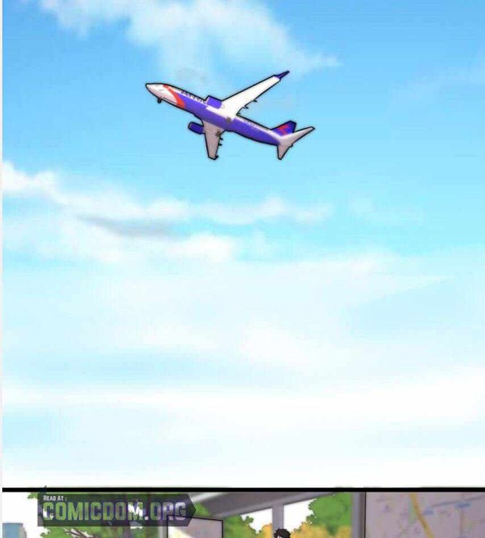 Great Doctor Ling Ran Chapter 106 - halaman 13
