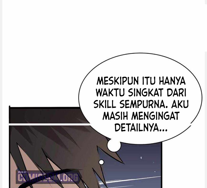 Great Doctor Ling Ran Chapter 106 - halaman 23