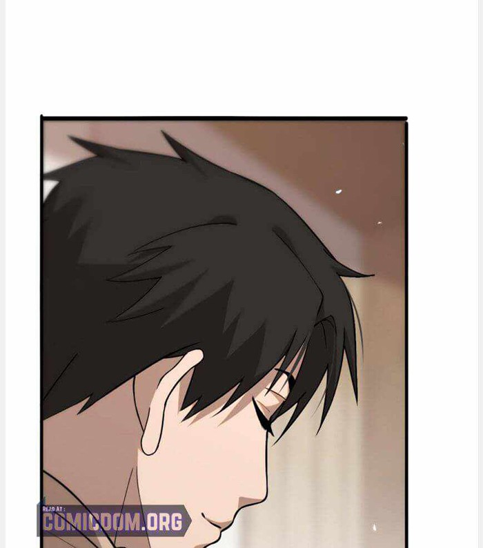 Great Doctor Ling Ran Chapter 106 - halaman 29